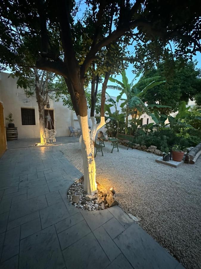 Sala Historical Luxury Suites Rhodes City Zewnętrze zdjęcie