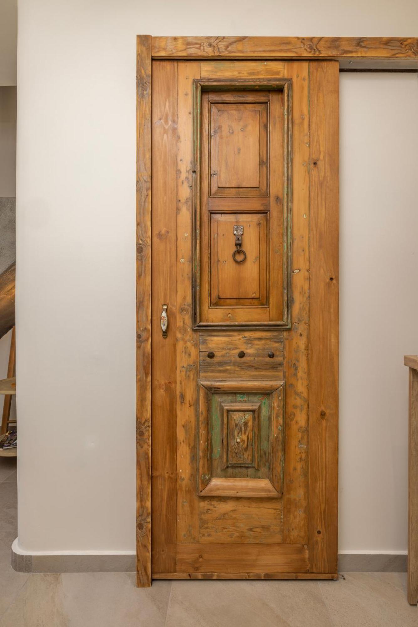 Sala Historical Luxury Suites Rhodes City Zewnętrze zdjęcie